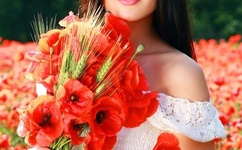 朋友人妻翘臀迎接我粗大撞击